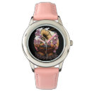 Recherche de tradition montres Floral