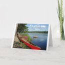 Recherche de pêcheur sportif vœux cartes Photographie