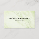 Recherche de marbre vert cartes visite Boutique