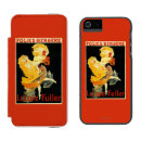 Recherche de théâtre iphone coques Européen