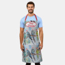 Recherche de bas tabliers Pour enfants