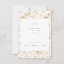 Recherche de embelli invitations Mariés