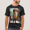 Recherche de boy photographie Image