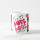 Recherche de valentines day photo tasses Pour tous