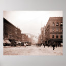 Recherche de magasin vintage posters Antique