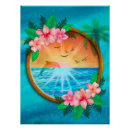Recherche de oiseau de mer posters Dauphin