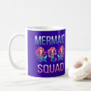Recherche de but tasses Pour enfants