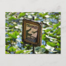 Recherche de dang cartes postales Risque