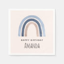 Recherche de arc en ciel serviettes Boho