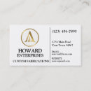 Recherche de facile cartes visite Professionnel