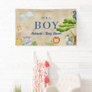 Recherche de lion sauvage posters Mignonne