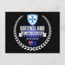 Recherche de le queensland cartes postales Travel