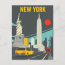Recherche de construction site posters New york