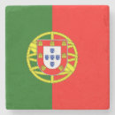 Recherche de le portugal dessous de verres Europe