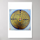 Recherche de danish posters Denmark