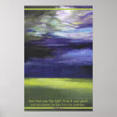 Recherche de la genèse posters Bible