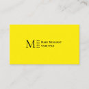 Recherche de jaune jaune canari Minimaliste
