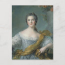 Recherche de nattier cartes postales 1748