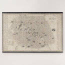 Recherche de france vintage puzzles Paris