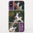 Recherche de papa chien iphone coques Toute personne