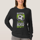 Recherche de boppa tshirts Parti