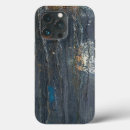 Recherche de affligé iphone coques Bleu