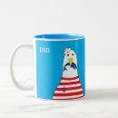 Recherche de oiseau de mouette tasses Voilier