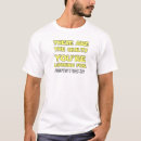 Recherche de édredon tshirts Couture
