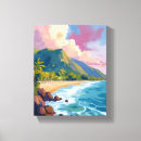 Recherche de fidji art Vacances