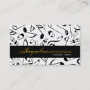Recherche de chansons cartes visite Artiste