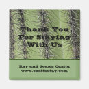 Recherche de plantes vertes magnets Invités