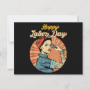 Recherche de employeur cartes postales Travail