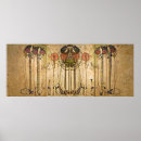 Recherche de charles mackintosh posters Vintage