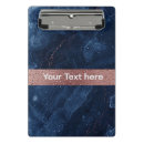 Recherche de texture marbre porte blocs Luxe