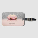 Recherche de occasion bagages étiquettes Pour elle