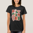 Recherche de jingle tshirts Rétro