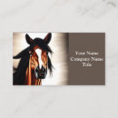 Recherche de gamme libre cartes visite Toute personne