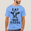 Recherche de veggie vêtements Végétarien