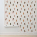 Recherche de demi art Minimaliste