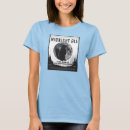 Recherche de flowy tshirts Bella