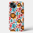 Recherche de de pomme coques ipad coques Bande dessinée