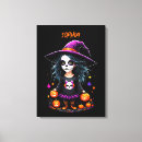 Recherche de adorable impressions sur toile Pour enfants