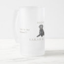 Recherche de acclamation tasses Pour eux