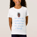 Recherche de mite vêtements Unique
