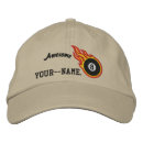 Recherche de flamme il casquettes Feu