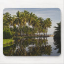 Recherche de latino tapis souris Hispanique