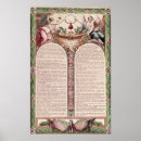 Recherche de liberté posters Français