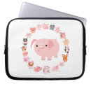 Recherche de piggies mignons coques Kawaii