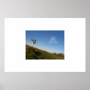 Recherche de taekwondo posters Tenets