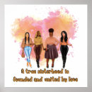 Recherche de sisters posters Soeurs